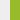 Clear/Lime