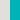Clear with Light Blue