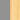 Gray/Bamboo