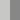 Gray/Light Gray