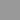 Gray with Gray