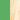 Green/Bamboo