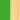 Lime/Bamboo
