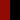 Maroon with Black Trim