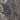 Mossy Oak Break-Up/Black