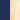 Navy/Bamboo