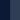 Navy/Light Navy