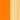 Orange/Bamboo