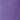 Purple Heather