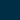 Recycled Navy Blue