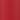 Recycled Red