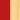 Red/Bamboo