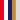 Red/White/Blue/Gold/Silver