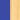 Royal Blue/Bamboo