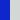 Royal/Gray