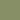 Translucent Green with Smoke