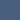 Translucent Navy with Smoke