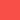 Translucent Red with Smoke