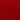 White Metallic Red