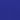 White Metallic Royal Blue