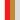 White/Red/Gold/Silver
