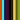 Assorted Colors