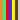 Multi Color