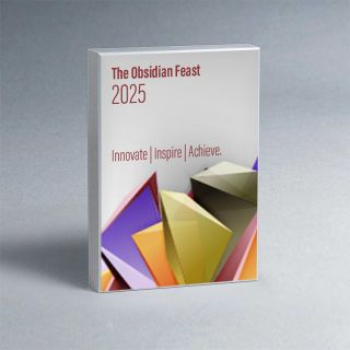 5 x 7 Inch Wood Block Awards