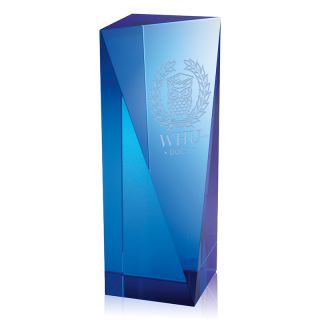 Atria Awards-Medium