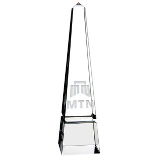 Barclay Obelisk Awards