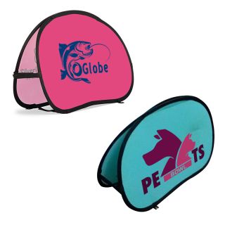 Horizontal Pop Up A Frames