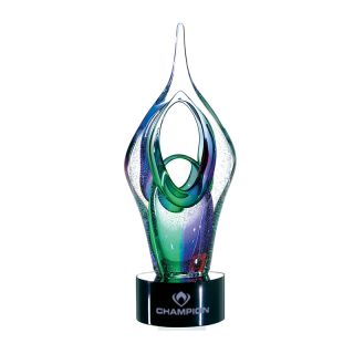 Kara Awards