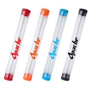Promotional Pen Tubes