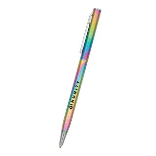 Prism Pens