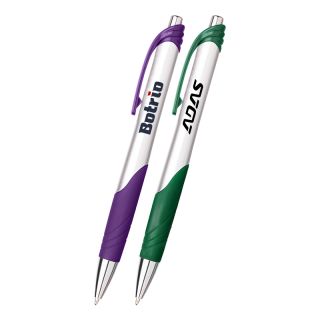 Promotional Titan Pens