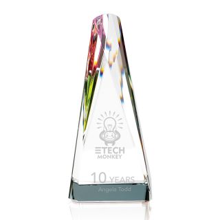 Influential Awards