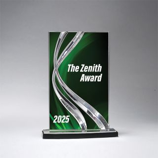 Medium Awards