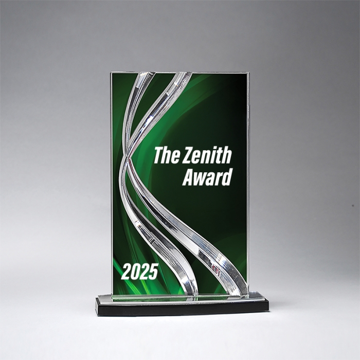 Custom Medium Awards