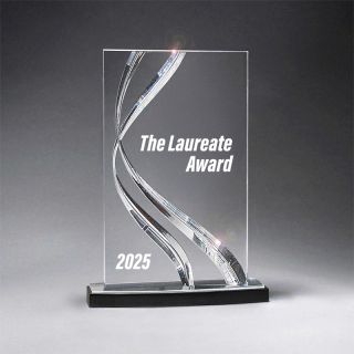 Medium Clear Awards