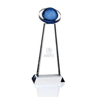 Orb Awards