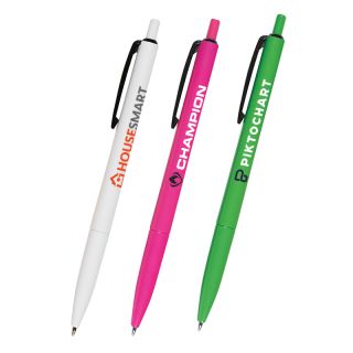 Printed Blaze Pens