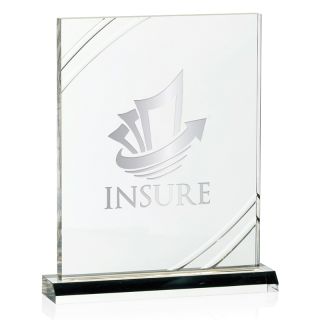 Printed Knockout Awards