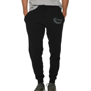 Printed Lane Seven Premium Fleece Joggers