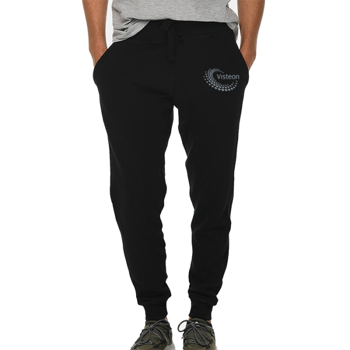 Custom Printed Lane Seven Premium Fleece Joggers