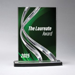 Small Awards
