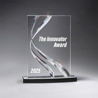 Small Clear Awards