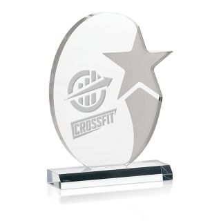 ized Stellar Awards