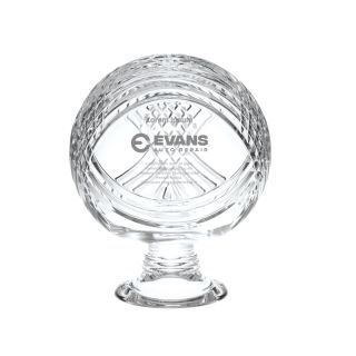 ized Trend Trophies