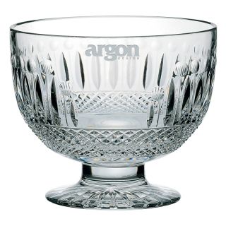 ized Victoria Pedestal Bowls