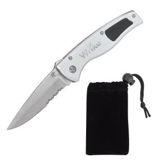 Adventure Knives